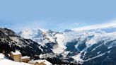 An expert guide to ski holidays in Flaine