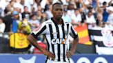 Robinho must serve rape sentence in Brazil, court says