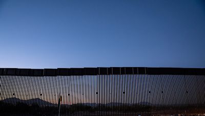 Cracking down on border security will make Arizona more dangerous
