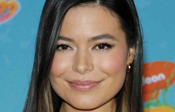 Miranda Cosgrove's 'Baby Reindeer' Story: Recalls Traumatic Stalker Incident