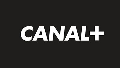 Canal+ Group’s French Channel C8, Which Airs Controversial Talk Show, to Be Discontinued by Broadcasting Regulatory Body