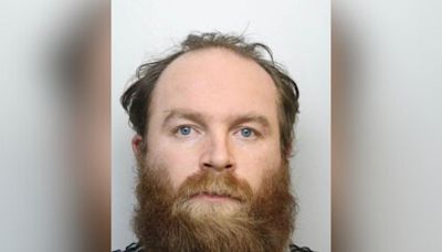 Man wanted for failing to attend court has Somerset link