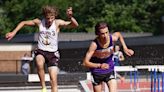 Track: Big surprises, big performances as final state championship qualifiers determined