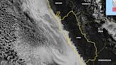 ¿Qué distritos de Lima tendrán las noches más frías?: Senamhi responde y pronóstica temperaturas mínimas