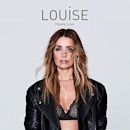 Heavy Love (Louise album)