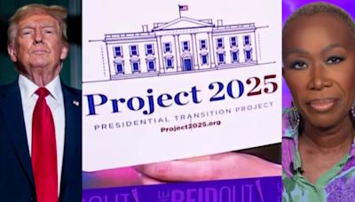 ‘Moms for Liberty on steroids’: Project 2025’s brutal plan to blow up public schools