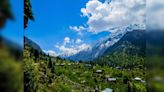 From Kanatal to Chitkul, 5 offbeat hill stations in North India to beat the heat