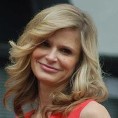 Kyra Sedgwick