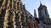 Thailand targets tourism boost with longer stays for visitors, students, 'digital nomads'