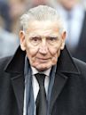 Frankie Fraser