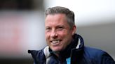 Neil Harris delivers update on Millwall future after impressive return to club