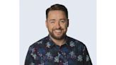 Comedy festival and major tour lined up by Jason Manford