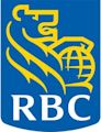 Banque royale du Canada