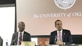 OU regents choose to increase tuition 3%, even after OSU decided against a hike