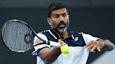 Yoga-loving grey-bearded 43-year-old becomes tennis’ oldest-ever world No 1