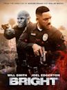 Bright (film)