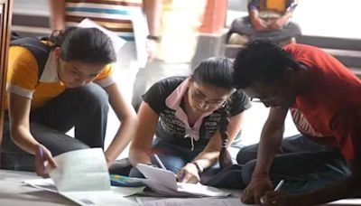 NEET 2024: MCC to hold 4 rounds of counselling for over 1 lakh UG seats