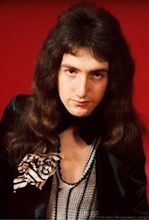 John Deacon