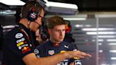 Red Bull suspends junior driver Juri Vips for use of racial slur on live stream