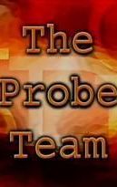 Probe