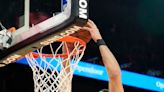 Devin Booker (hamstring) out Suns-Rockets, Landry Shamet gets first start of season