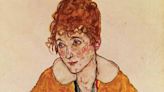 Dispute over a potentially Nazi-looted Egon Schiele goes to trial in New York