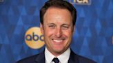 Chris Harrison says he 'lost 20 pounds' after stepping down as the host of 'The Bachelor': 'I didn't sleep, I didn't eat'