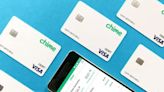 Consumer Fintech Chime Shares Latest Updates For Early Pay Product | Crowdfund Insider