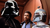 Billy Dee Williams Spent ‘a Lot of Years’ Getting Yelled at by Angry ‘Star Wars’ Fans: ‘You Betrayed Han Solo!’