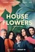 The House of Flowers (TV series)