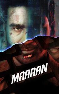 Maaran (2022 film)