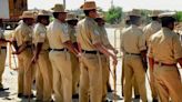 Bengaluru Cops Warned Against Making Instagram Reels While On Duty