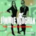 Jimmie Vaughan Plays More Blues, Ballads & Favorites