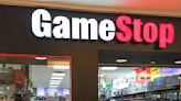 GameStop, AMC shares tumble as the meme stock fervor fades