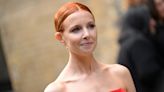 Stacey Dooley: Theatre has a bit of snobbery