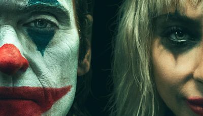 New JOKER: FOLIE À DEUX Trailer Gives Us Something To Smile About As Tickets Go On Sale