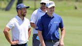 Zurich Classic: Patrick Cantlay, Xander Schauffele ready to defend wire-to-wire win