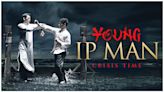 Young Ip Man: Crisis Time Streaming: Watch & Stream Online via Amazon Prime Video