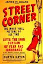 Street Corner (1948 film)