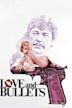 Love and Bullets (1979 film)