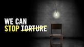 Malaysia's call to action: Ending torture starts with ratifying the UN convention - Aliran