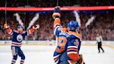 Oilers beat Stars 5-2 in Game 4 to tie Western Conference final - The Morning Sun