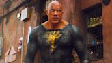 Dwayne Johnson Told DC That Black Adam Needed To Be Separate From "Shazam!"