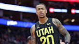 3 Trade Destinations for John Collins This Offseason