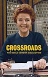 Crossroads (British TV series)