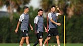 The first MLS superteam assembles around Messi in Miami. Will it work?