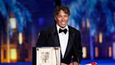 Cannes 2024: veja lista de vencedores do Festival; Palma de Ouro foi ganha por 'Anora', de Sean Baker