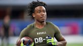 49ers NFL Draft grades: Renardo Green, CB, Florida State 64th overall