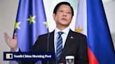 Will Philippines’ Marcos Jnr clamp down on ‘anti-government propaganda’ online?