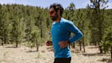 I Finally Found Merino Shirts I Can Run in When It’s Hot and Humid